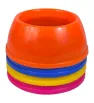 Comedero para perro JIGAE 500 ml – Diferentes colores