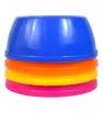 Comedero para perro JIGAE 500 ml – Diferentes colores