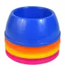 Comedero para perro JIGAE 500 ml – Diferentes colores