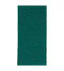 Fibra Verde Scotch-Brite 2224-8 – Limpieza General en el Hogar