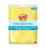 Paño Secatodo Scotch-Brite 7000-2 – Extra Grande y Absorbente