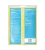 Paño Secatodo Scotch-Brite 7000-2 – Extra Grande y Absorbente