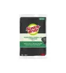 Fibra para Hornos y Parrillas Scotch-Brite 0039-5 – Limpieza intensiva