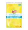 Paño Secador Scotch-Brite 1981-4 – Pack 3 piezas