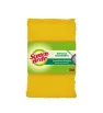 Esponja Recubierta Colores Scotch-Brite 7530-8 / 0534-4 – Cero Rayas