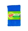 Esponja Recubierta Colores Scotch-Brite 7530-8 / 0534-4 – Cero Rayas