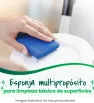 Esponja Recubierta Colores Scotch-Brite 7530-8 / 0534-4 – Cero Rayas