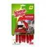 Guante Multiusos Scotch-Brite 7580-3 CH-MED – Látex