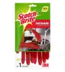 Guante Multiusos Scotch-Brite 7579-5 – Talla Mediano-Grande