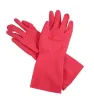 Guante Satinado Scotch-Brite 7581-1 CH-MED