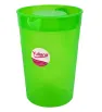 Jarra POP 2L Yuliana MX-2302 – Plástico Ergonómico