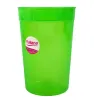 Jarra POP 2L Yuliana MX-2302 – Plástico Ergonómico