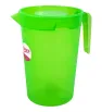 Jarra POP 2L Yuliana MX-2302 – Plástico Ergonómico