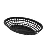 Canasta Botanera MX-230 Yuliana – Plástico Resistente