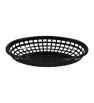 Canasta Botanera MX-230 Yuliana – Plástico Resistente