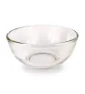 Mixing Bowl Sofe 4L Libbey T033 | Vidrio resistente