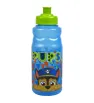 Botella Paw Patrol 16 oz – Regalos Siglo XXI para niños