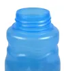 Botella Paw Patrol 16 oz – Regalos Siglo XXI para niños