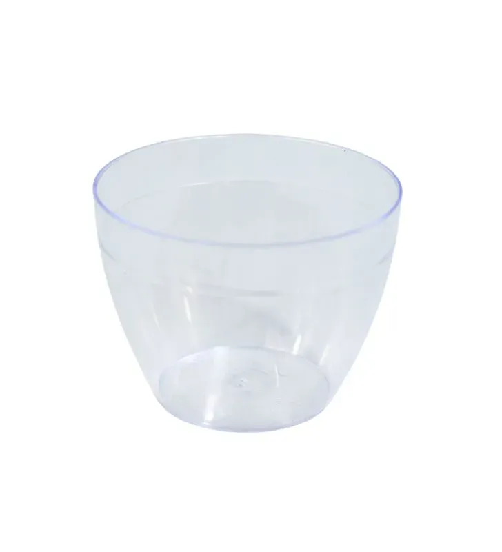 Vaso Degustación ARRA 4 oz – Modelo 3086