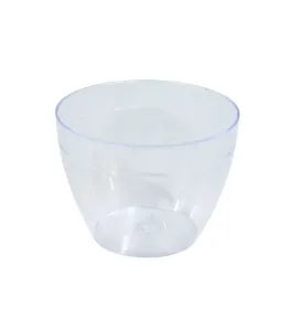 Vaso Degustación ARRA 4 oz – Modelo 3086