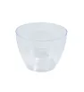 Vaso Degustación ARRA 4 oz – Modelo 3086