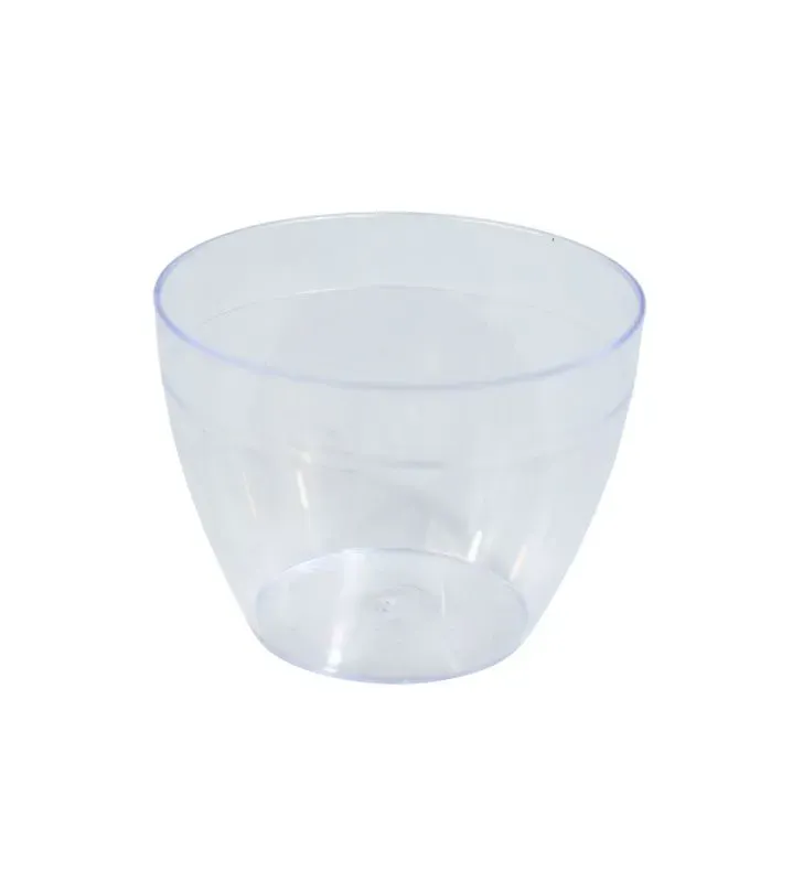 Vaso Degustación ARRA 4 oz – Modelo 3086