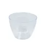 Vaso Degustación ARRA 4 oz – Modelo 3086