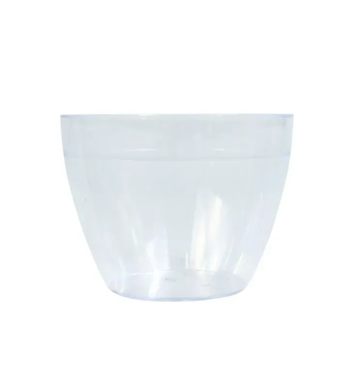 Vaso Degustación ARRA 4 oz – Modelo 3086