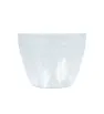 Vaso Degustación ARRA 4 oz – Modelo 3086
