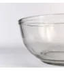 Mixing Bowl Sofe 4L Libbey T033 | Vidrio resistente