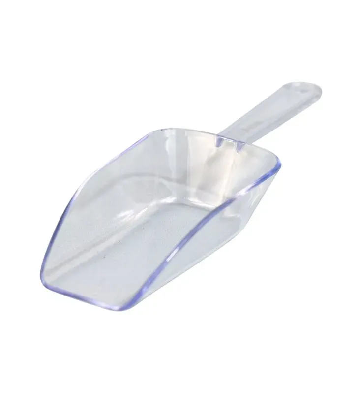 Cucharón Mini para Dulces a Granel ARRA – Modelo 3275