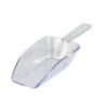 Cucharón Mini para Dulces a Granel ARRA – Modelo 3275