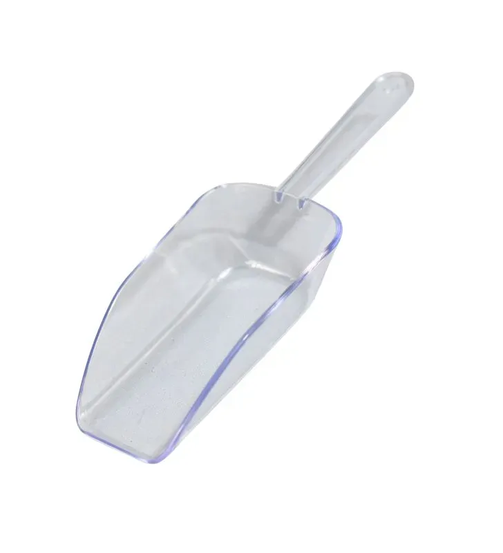 Cucharón Mini para Dulces a Granel ARRA – Modelo 3275