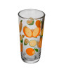 8360 VASO DEC NARANJAS 1 (DCB)