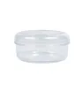 Caja Redonda Cristal ARRA 56 mm – Modelo 2981