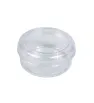 Caja Redonda Cristal ARRA 56 mm – Modelo 2981
