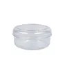 Caja Redonda Cristal ARRA 56 mm – Modelo 2981