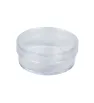 Caja Cristal ARRA 2772 – Caja plástica 46 mm