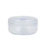 Caja Cristal ARRA 3059 – 34 mm de plástico transparente