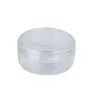 Caja Cristal ARRA 3059 – 34 mm de plástico transparente