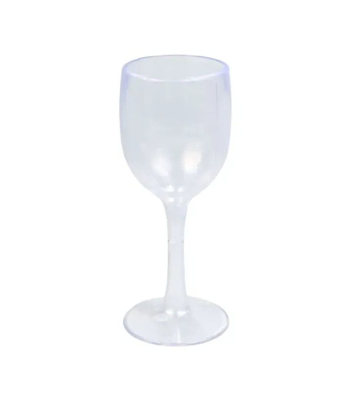 Copa Coñac ARRA #89 – 1.5 oz para postres y bebidas