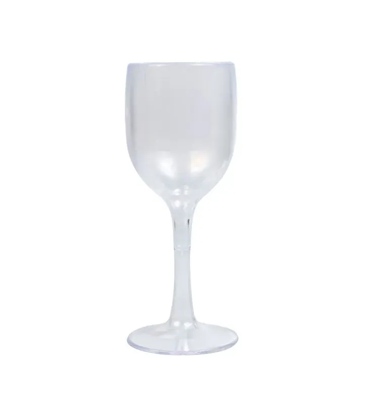 Copa Coñac ARRA #89 – 1.5 oz para postres y bebidas