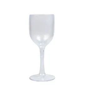 Copa Coñac ARRA #89 – 1.5 oz para postres y bebidas