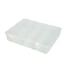 Caja Multiusos Chica ARRA – Caja organizadora 12 divisiones