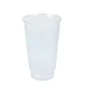 Vaso 1 Lt ARRA 3297.01 – Plástico tipo cristal