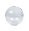 Perla ARRA 3317 – Dulcero esfera de 7.5 cm / 4 oz