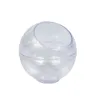 Perla ARRA 3317 – Dulcero esfera de 7.5 cm / 4 oz