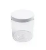 Jgo. (10 Botes) Apilable Dispensador por Bolsa ARRA 3264.01 – 3 oz para condimentos