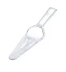 Palita Pastelera ARRA 3265 – 25 cm para servir pasteles con estilo