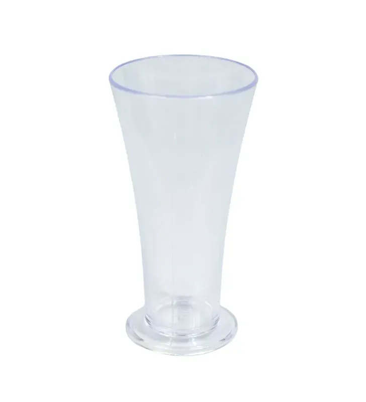 Mini Copa Pilsner ARRA 3316 – 2.5 oz para shots y degustaciones